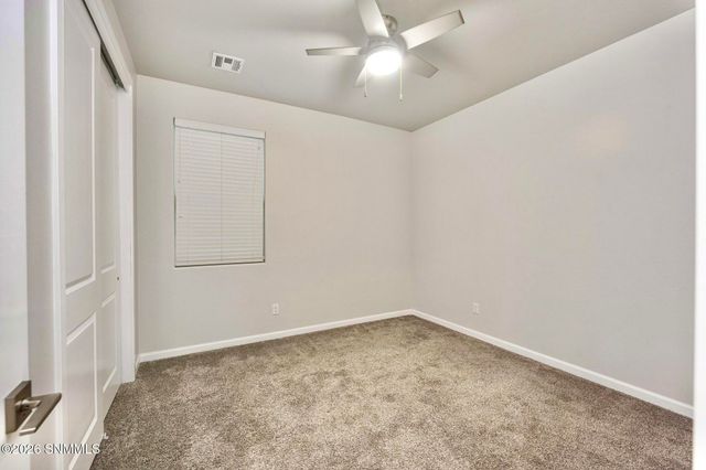 4218 Sugar Creek Lane, Las Cruces, NM 88011