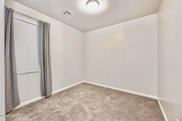 4218 Sugar Creek Lane, Las Cruces, NM 88011