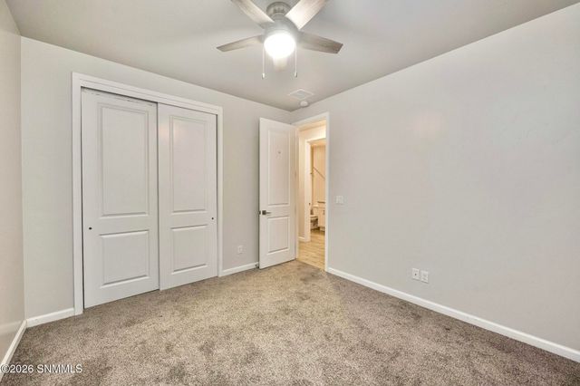 4218 Sugar Creek Lane, Las Cruces, NM 88011