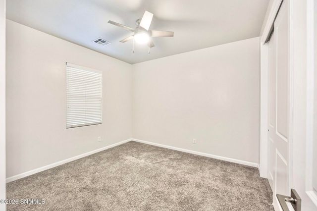 4218 Sugar Creek Lane, Las Cruces, NM 88011