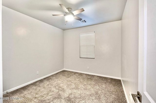 4218 Sugar Creek Lane, Las Cruces, NM 88011