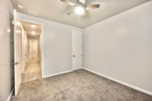 4218 Sugar Creek Lane, Las Cruces, NM 88011