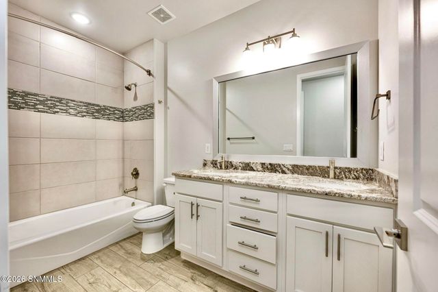 4218 Sugar Creek Lane, Las Cruces, NM 88011