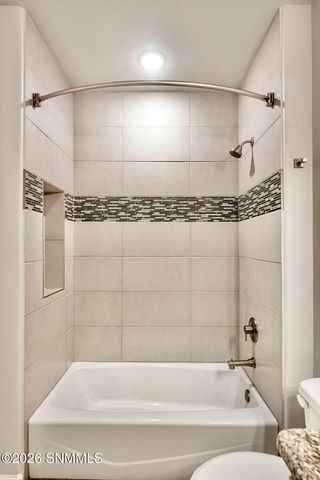 4218 Sugar Creek Lane, Las Cruces, NM 88011