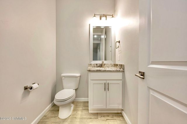 4218 Sugar Creek Lane, Las Cruces, NM 88011