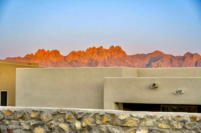 4218 Sugar Creek Lane, Las Cruces, NM 88011