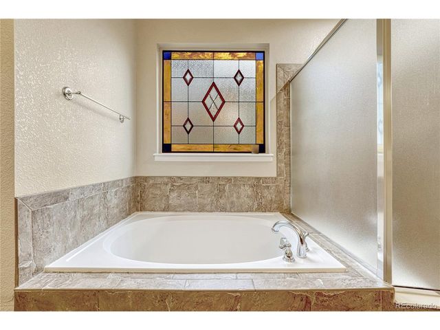 12077 S Wanderlust Way, Parker, CO 80138