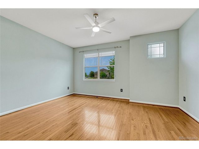 12077 S Wanderlust Way, Parker, CO 80138