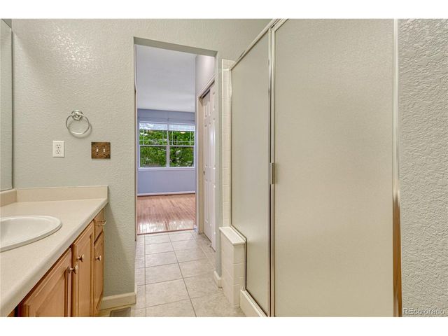 12077 S Wanderlust Way, Parker, CO 80138