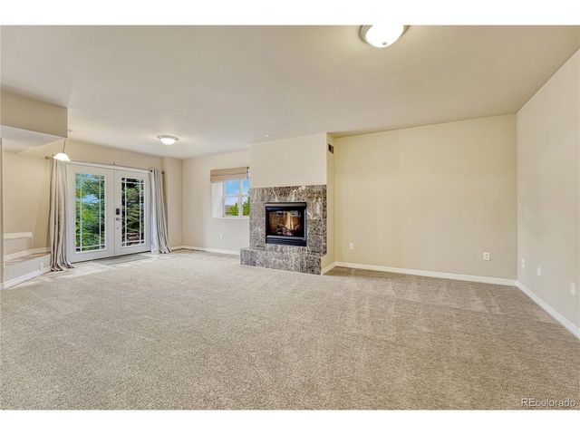 12077 S Wanderlust Way, Parker, CO 80138
