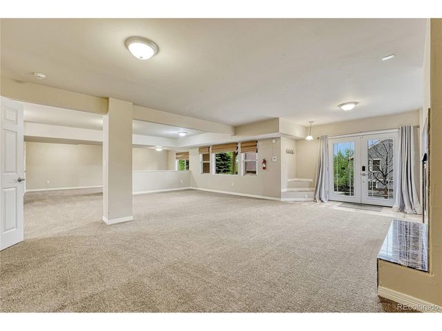 12077 S Wanderlust Way, Parker, CO 80138