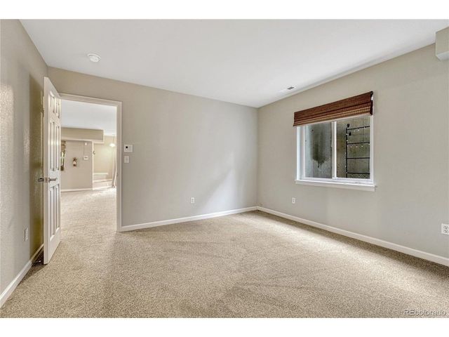 12077 S Wanderlust Way, Parker, CO 80138