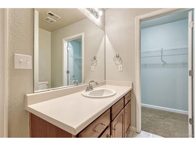 12077 S Wanderlust Way, Parker, CO 80138