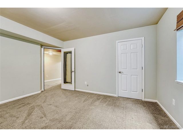 12077 S Wanderlust Way, Parker, CO 80138
