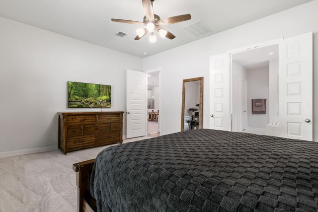 228 W Netleaf Court, Montgomery, TX 77316