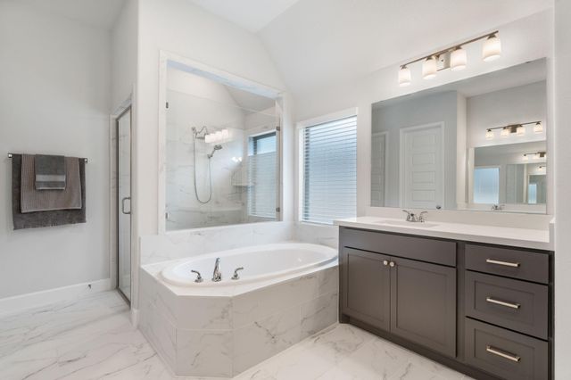 228 W Netleaf Court, Montgomery, TX 77316