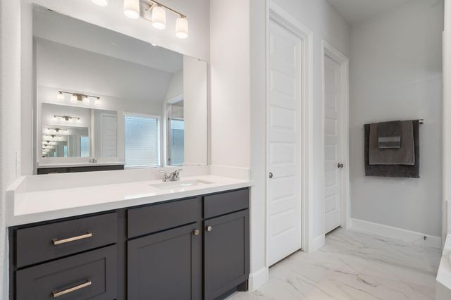 228 W Netleaf Court, Montgomery, TX 77316