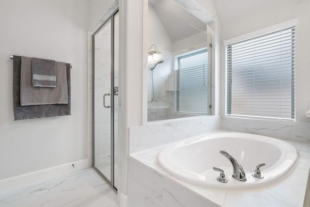 228 W Netleaf Court, Montgomery, TX 77316