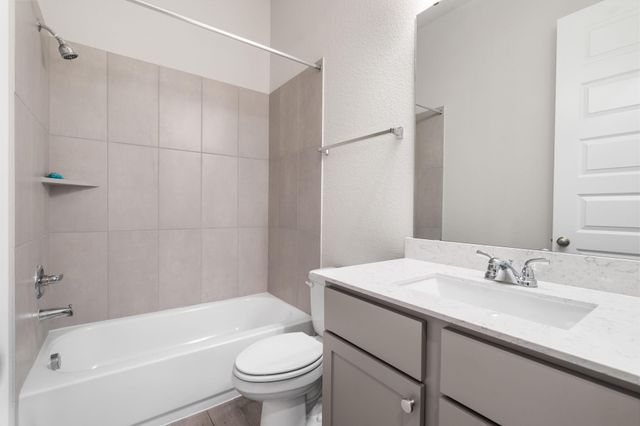 228 W Netleaf Court, Montgomery, TX 77316