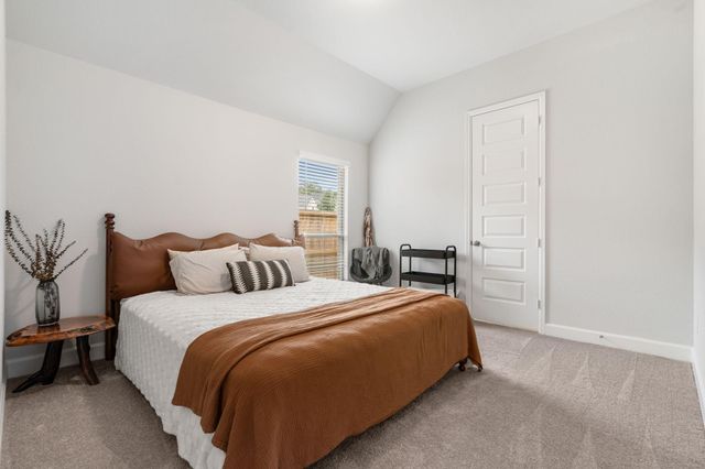 228 W Netleaf Court, Montgomery, TX 77316