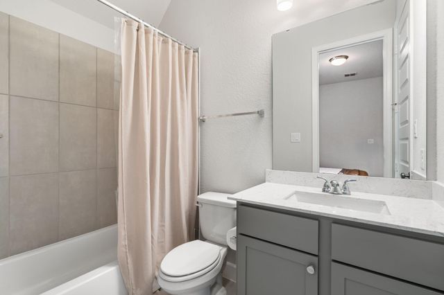 228 W Netleaf Court, Montgomery, TX 77316