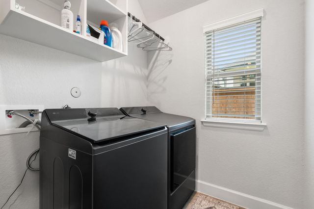 228 W Netleaf Court, Montgomery, TX 77316