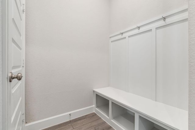 228 W Netleaf Court, Montgomery, TX 77316