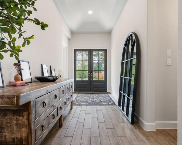228 W Netleaf Court, Montgomery, TX 77316