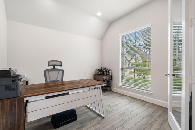 228 W Netleaf Court, Montgomery, TX 77316