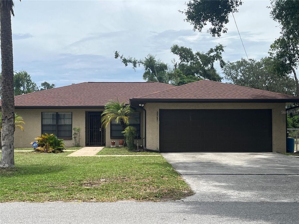 202 E 127TH AVENUE, Tampa, FL 33612
