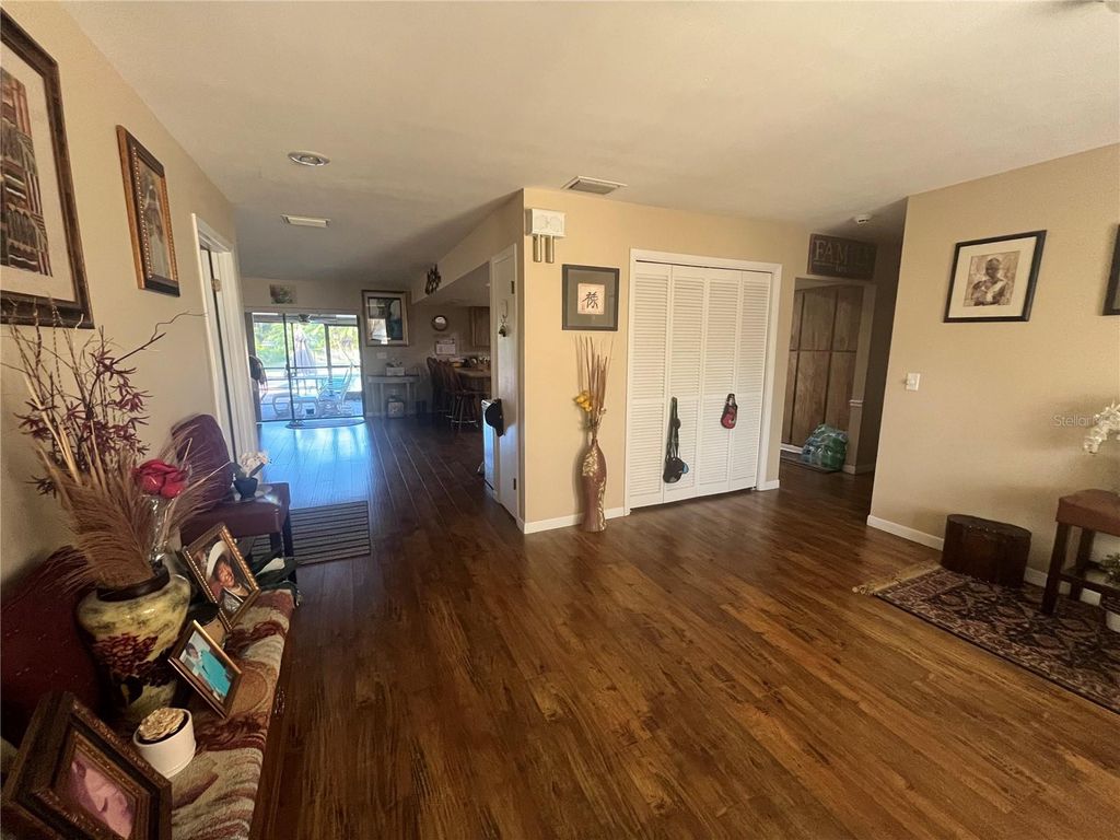 Image 15 of property listing at 202 E 127TH AVENUE, Tampa, FL 33612