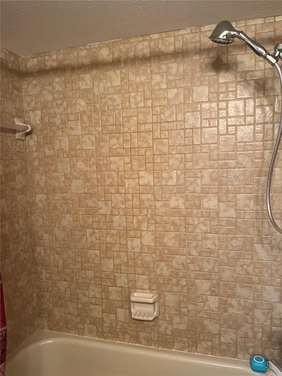 Image 23 of property listing at 202 E 127TH AVENUE, Tampa, FL 33612