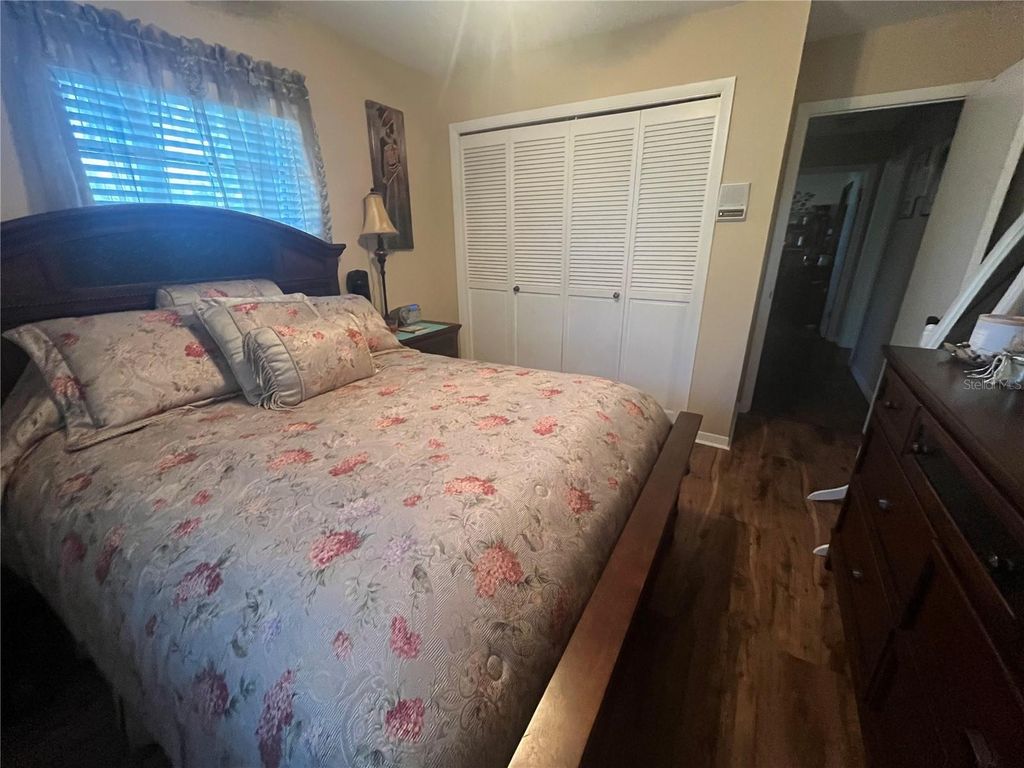 Image 24 of property listing at 202 E 127TH AVENUE, Tampa, FL 33612