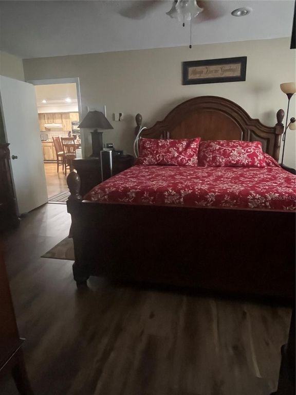 Image 25 of property listing at 202 E 127TH AVENUE, Tampa, FL 33612