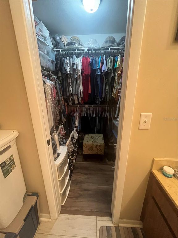 Image 28 of property listing at 202 E 127TH AVENUE, Tampa, FL 33612