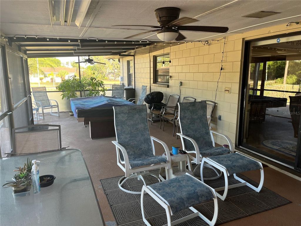 Image 4 of property listing at 202 E 127TH AVENUE, Tampa, FL 33612