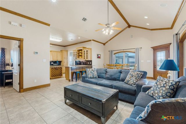 3427 W Amity Road, Salado, TX 76571