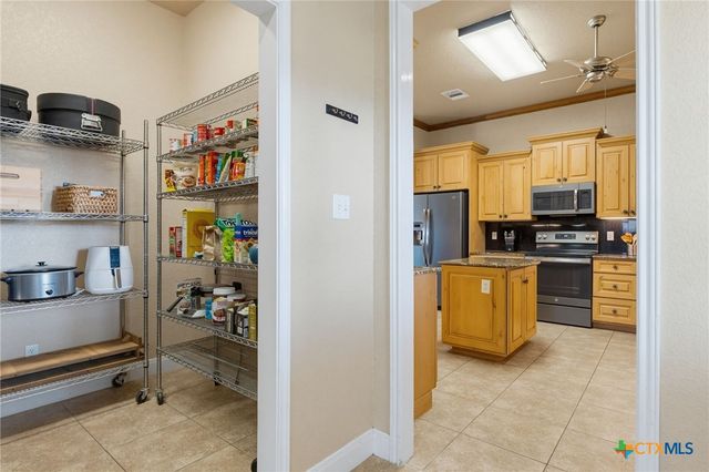 3427 W Amity Road, Salado, TX 76571