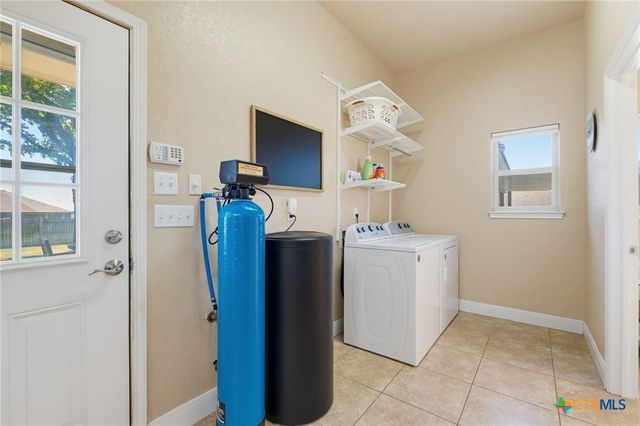 3427 W Amity Road, Salado, TX 76571