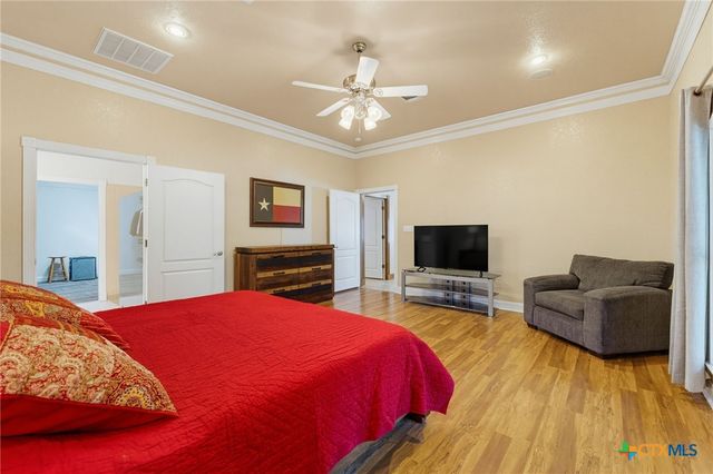 3427 W Amity Road, Salado, TX 76571