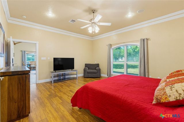 3427 W Amity Road, Salado, TX 76571