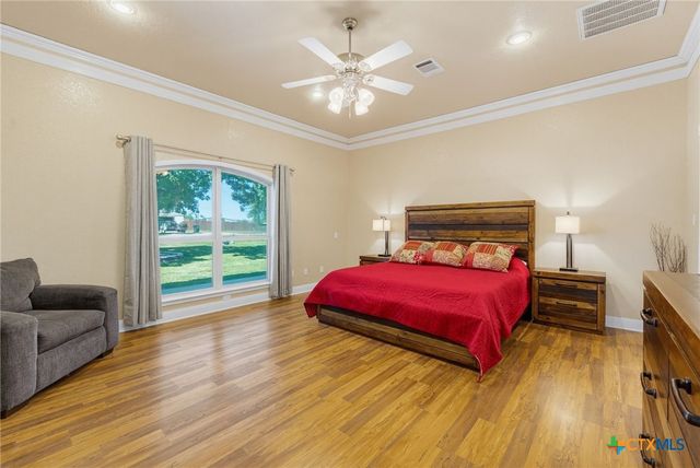 3427 W Amity Road, Salado, TX 76571