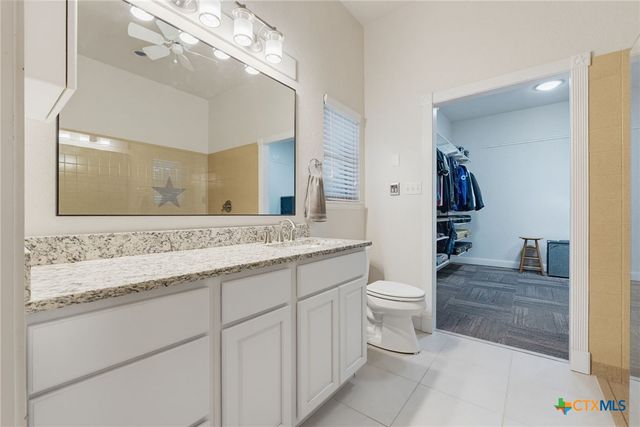 3427 W Amity Road, Salado, TX 76571