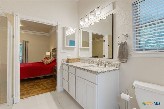 3427 W Amity Road, Salado, TX 76571