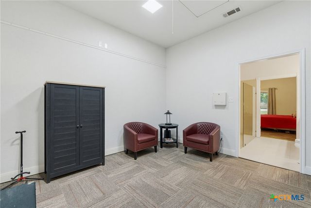 3427 W Amity Road, Salado, TX 76571