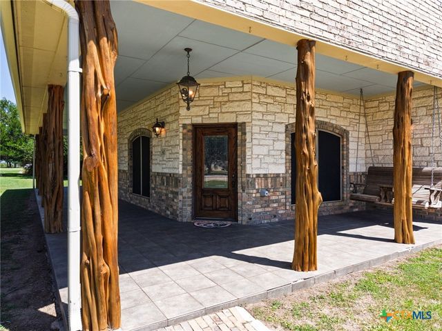 3427 W Amity Road, Salado, TX 76571