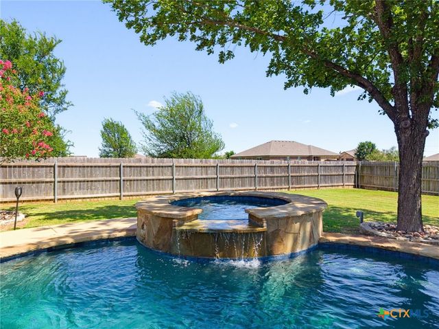 3427 W Amity Road, Salado, TX 76571