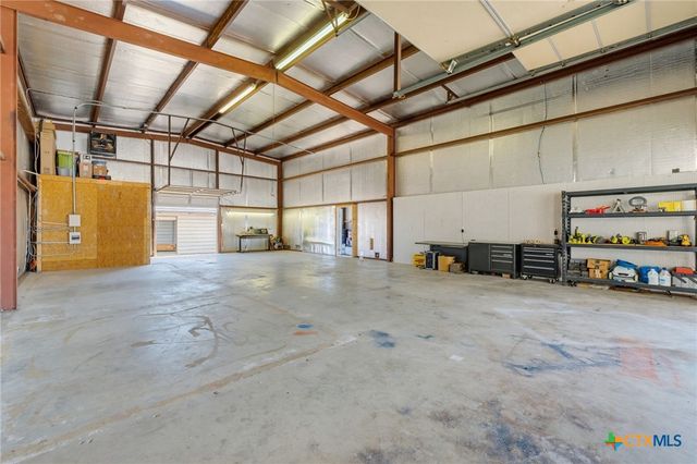 3427 W Amity Road, Salado, TX 76571