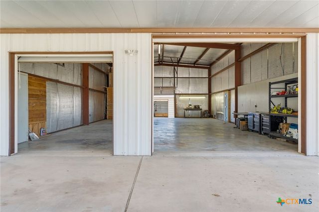 3427 W Amity Road, Salado, TX 76571