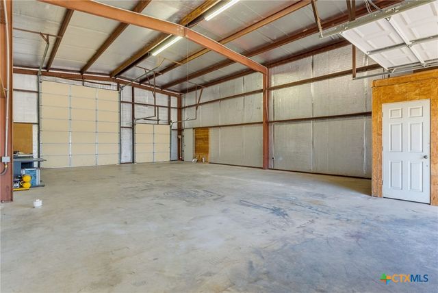 3427 W Amity Road, Salado, TX 76571
